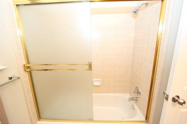 1762 North Hope Avenue Reedley, CA 93654 - Photo 13 of 21 Gallery Image 13