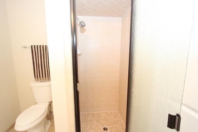 1762 North Hope Avenue Reedley, CA 93654 - Photo 16 of 21 Gallery Image 16