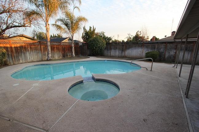 1762 North Hope Avenue Reedley, CA 93654 - Photo 20 of 21 Gallery Image 20