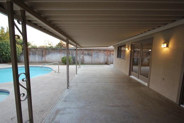 1762 North Hope Avenue Reedley, CA 93654 - Photo 21 of 21 Gallery Image 21