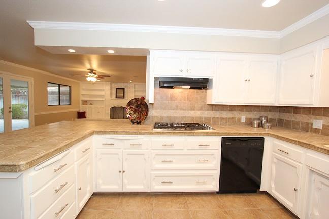 1762 North Hope Avenue Reedley, CA 93654 - Photo 7 of 21 Gallery Image 7