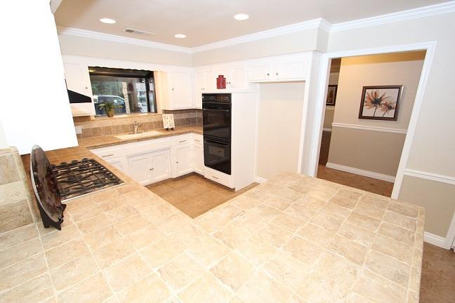 1762 North Hope Avenue Reedley, CA 93654 - Photo 8 of 21 Gallery Image 8
