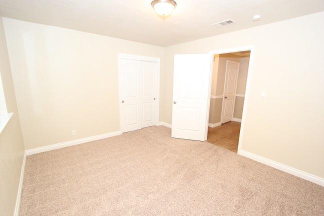 1762 North Hope Avenue Reedley, CA 93654 - Photo 10 of 21 BEDROOM 1