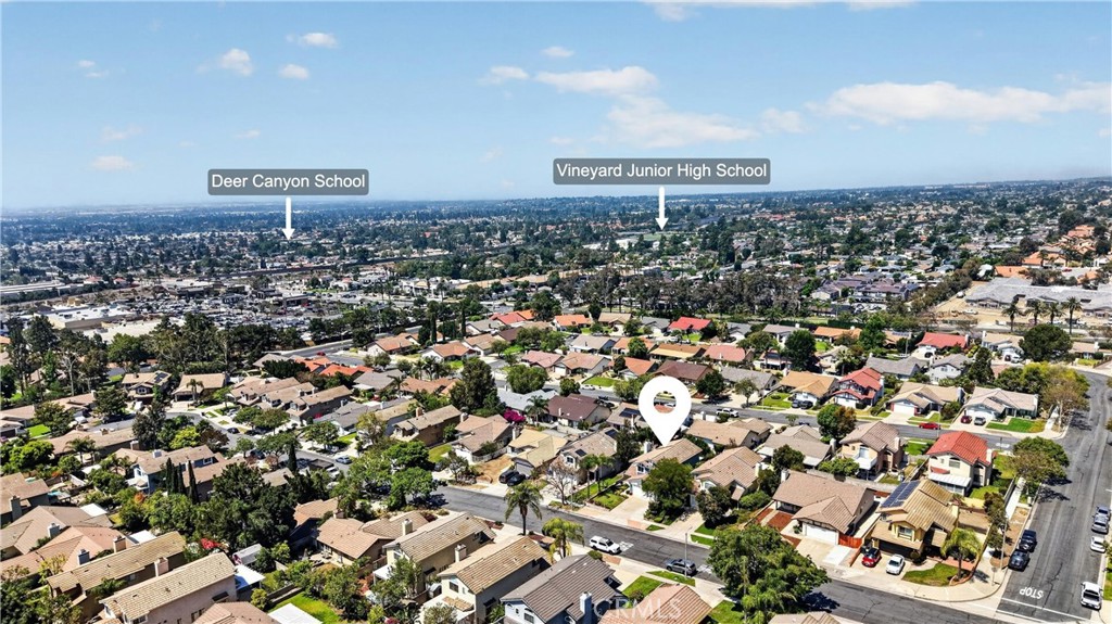 6156 Callaway Place Rancho Cucamonga, CA 91737 - Photo 53 of 53