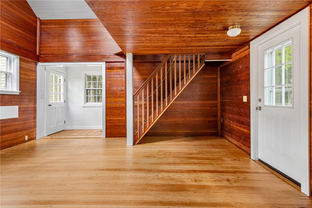 60 Snell Road Little Compton, RI 02837 - Photo 41 of 50