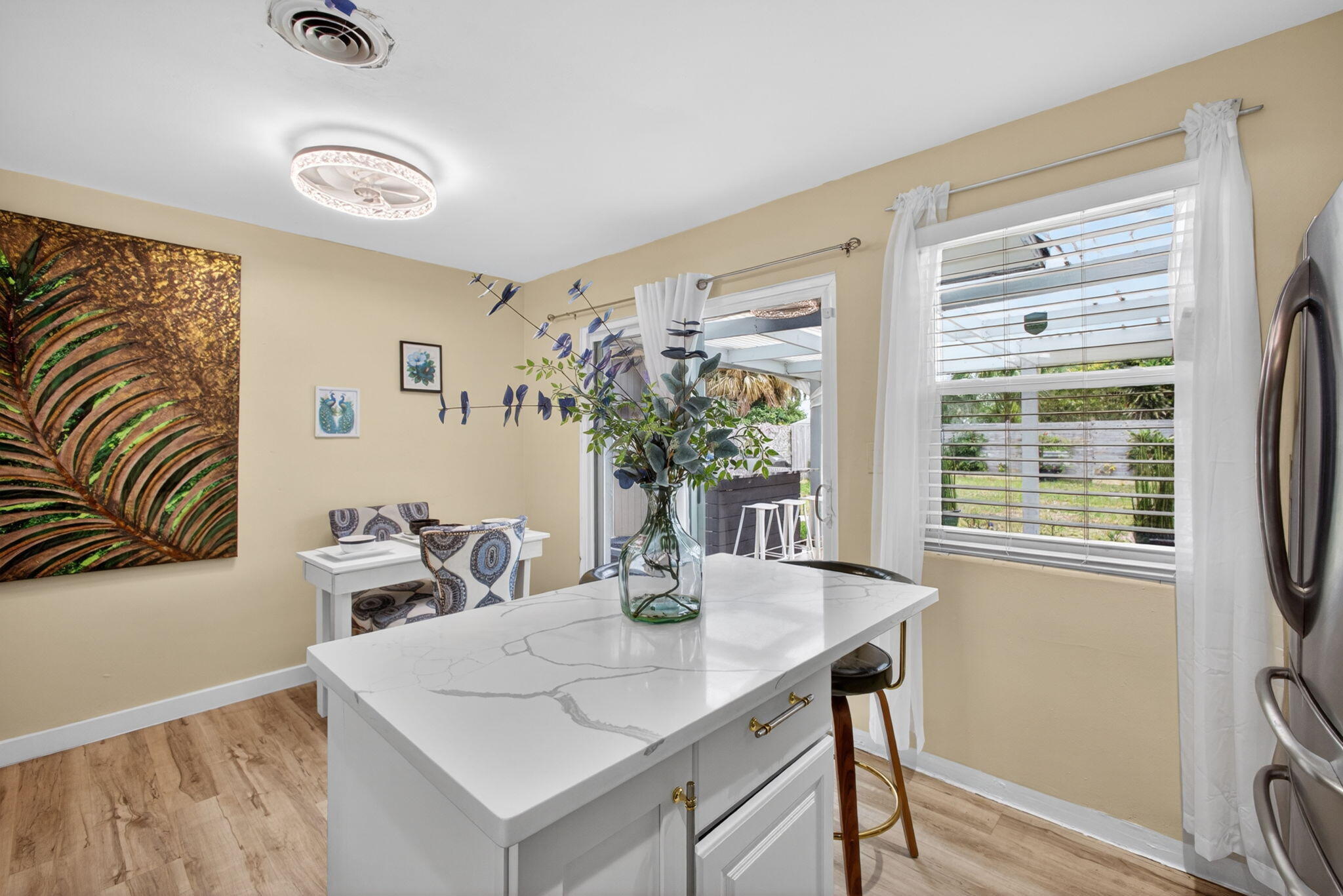 140 West 31st Court Riviera Beach, FL 33404 - Photo 17 of 59 18-web-or-mls-5D1A7435
