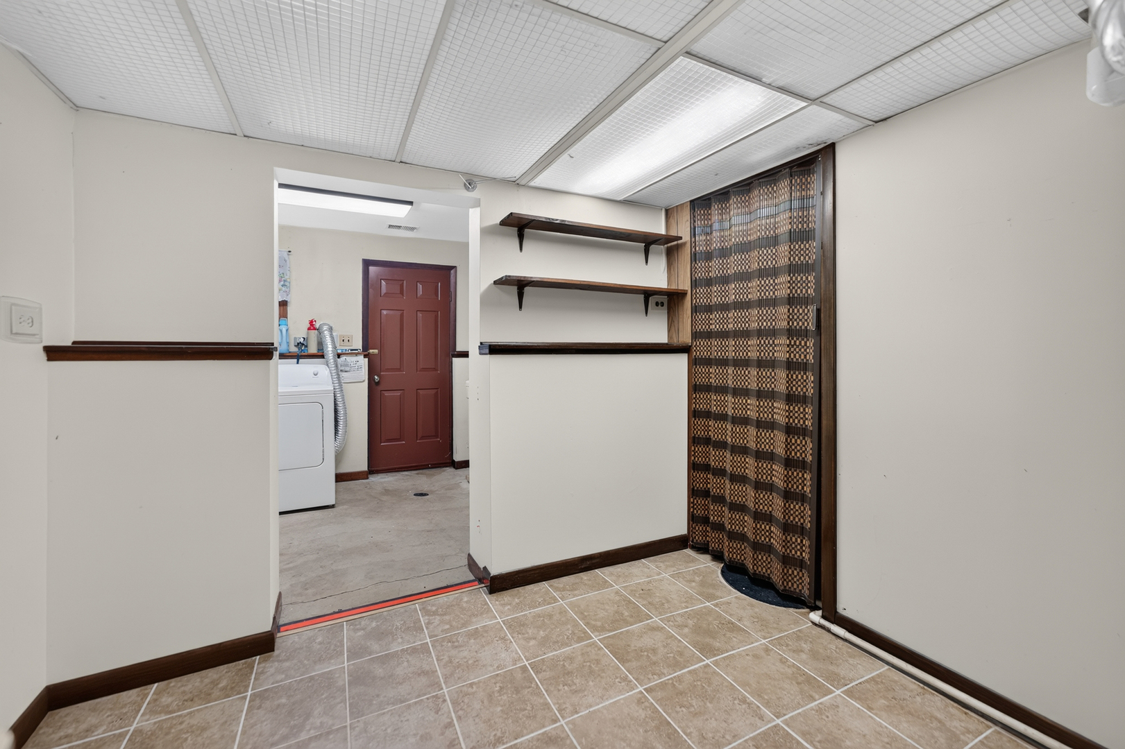 4N326 Wiant Road West Chicago, IL 60185 - Photo 28 of 47