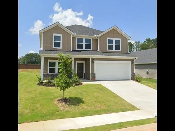 $359,000 | 513 Laxton Road, Greer, SC 29651