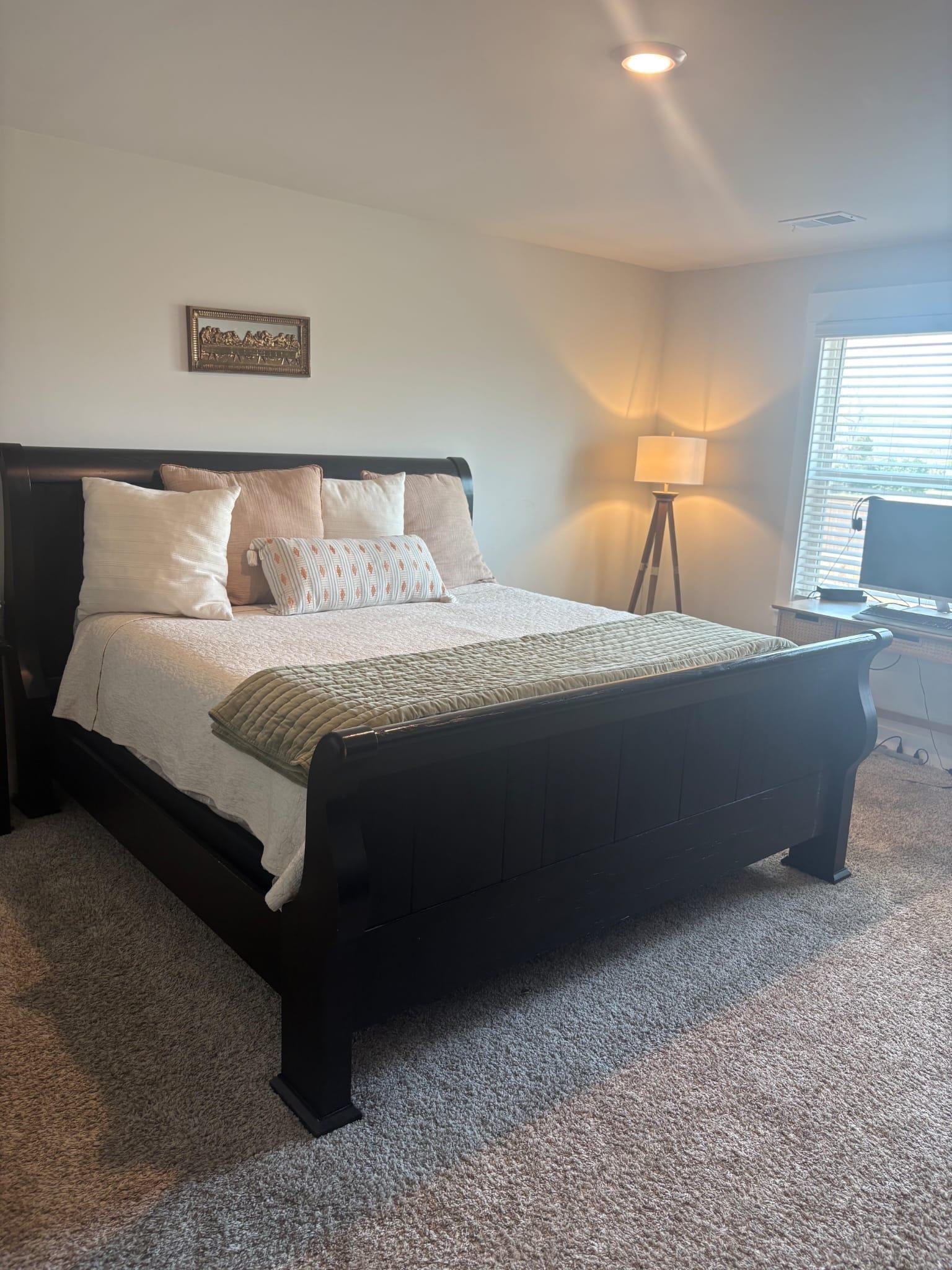 513 Laxton Road Greer, SC 29651 - Photo 11 of 11