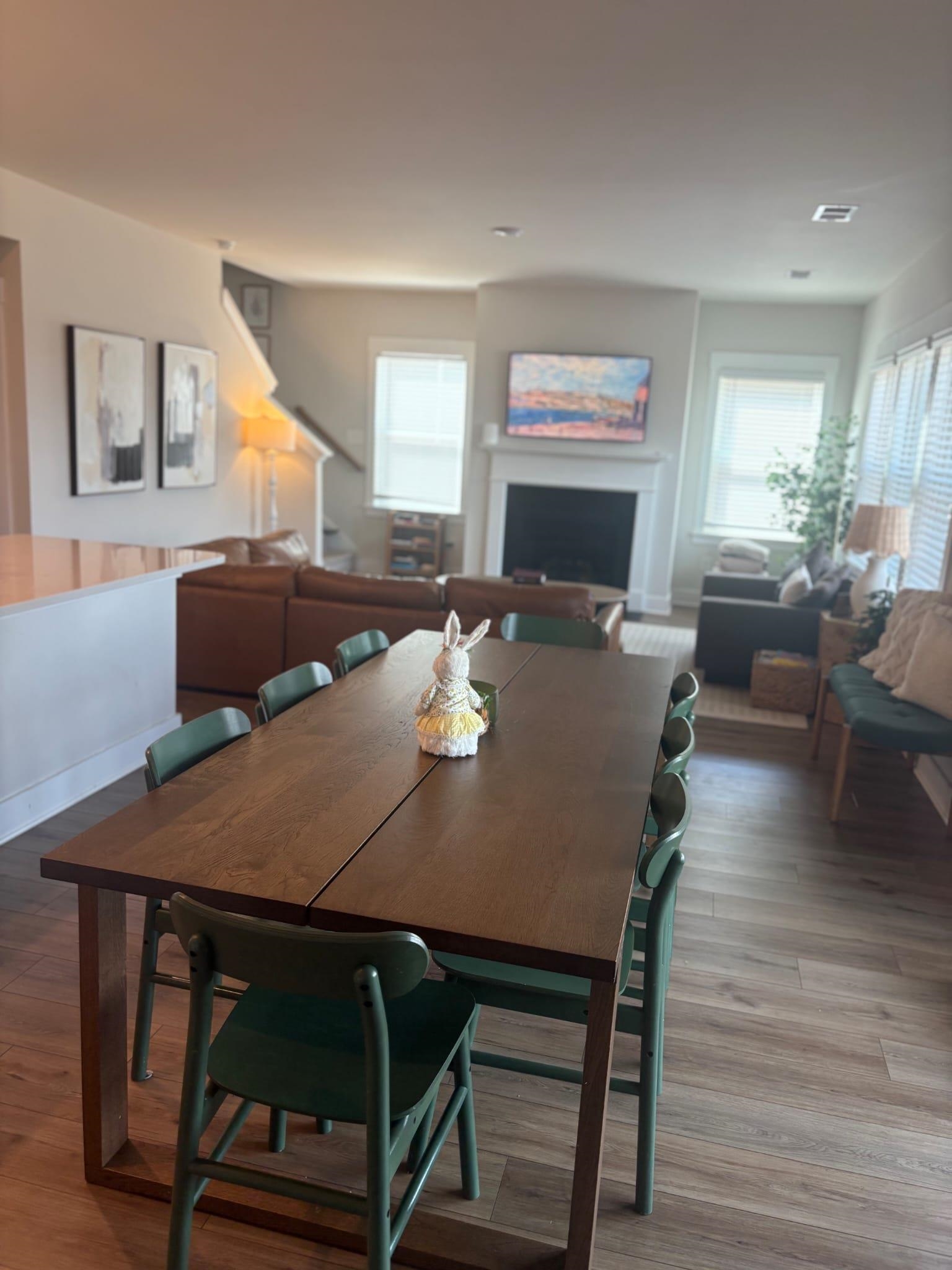 513 Laxton Road Greer, SC 29651 - Photo 2 of 11