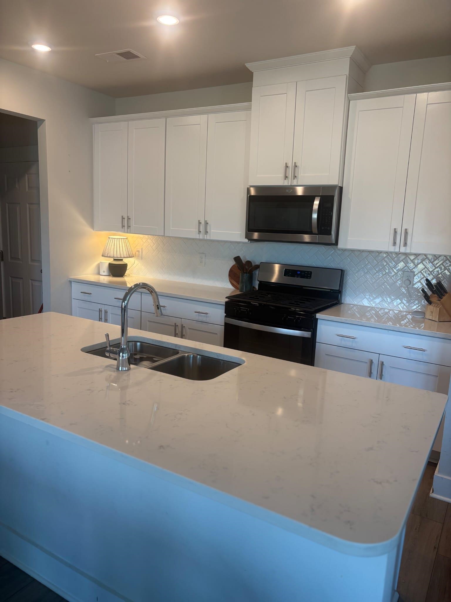 513 Laxton Road Greer, SC 29651 - Photo 4 of 11