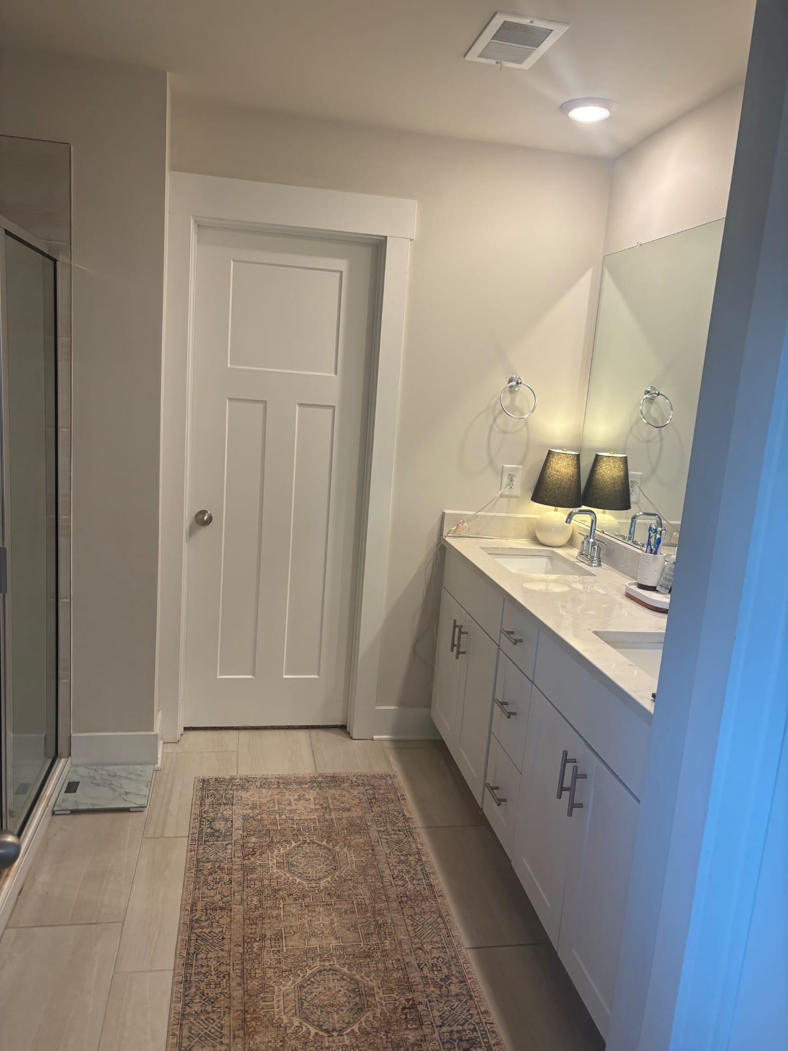 513 Laxton Road Greer, SC 29651 - Photo 6 of 11