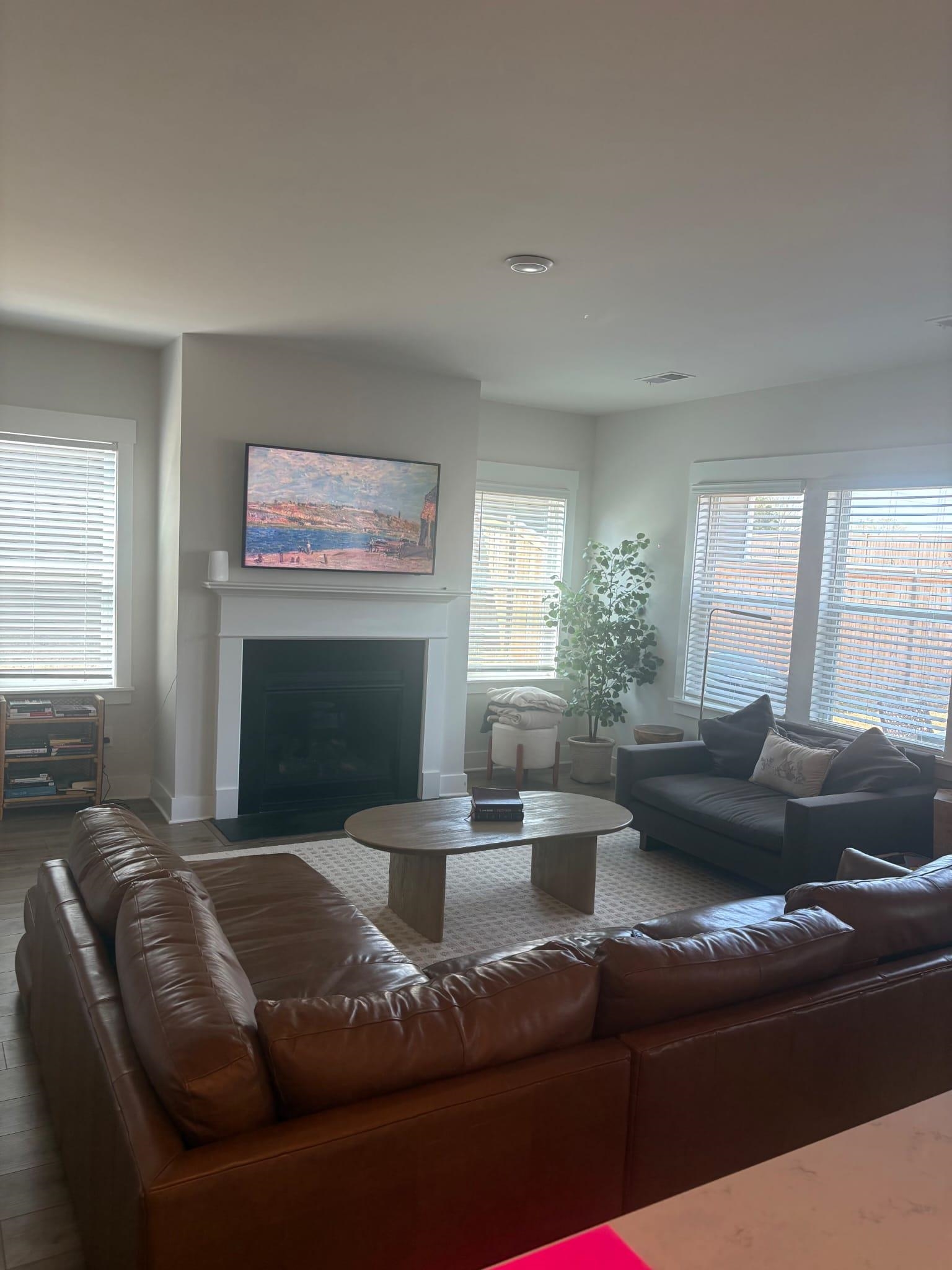 513 Laxton Road Greer, SC 29651 - Photo 7 of 11