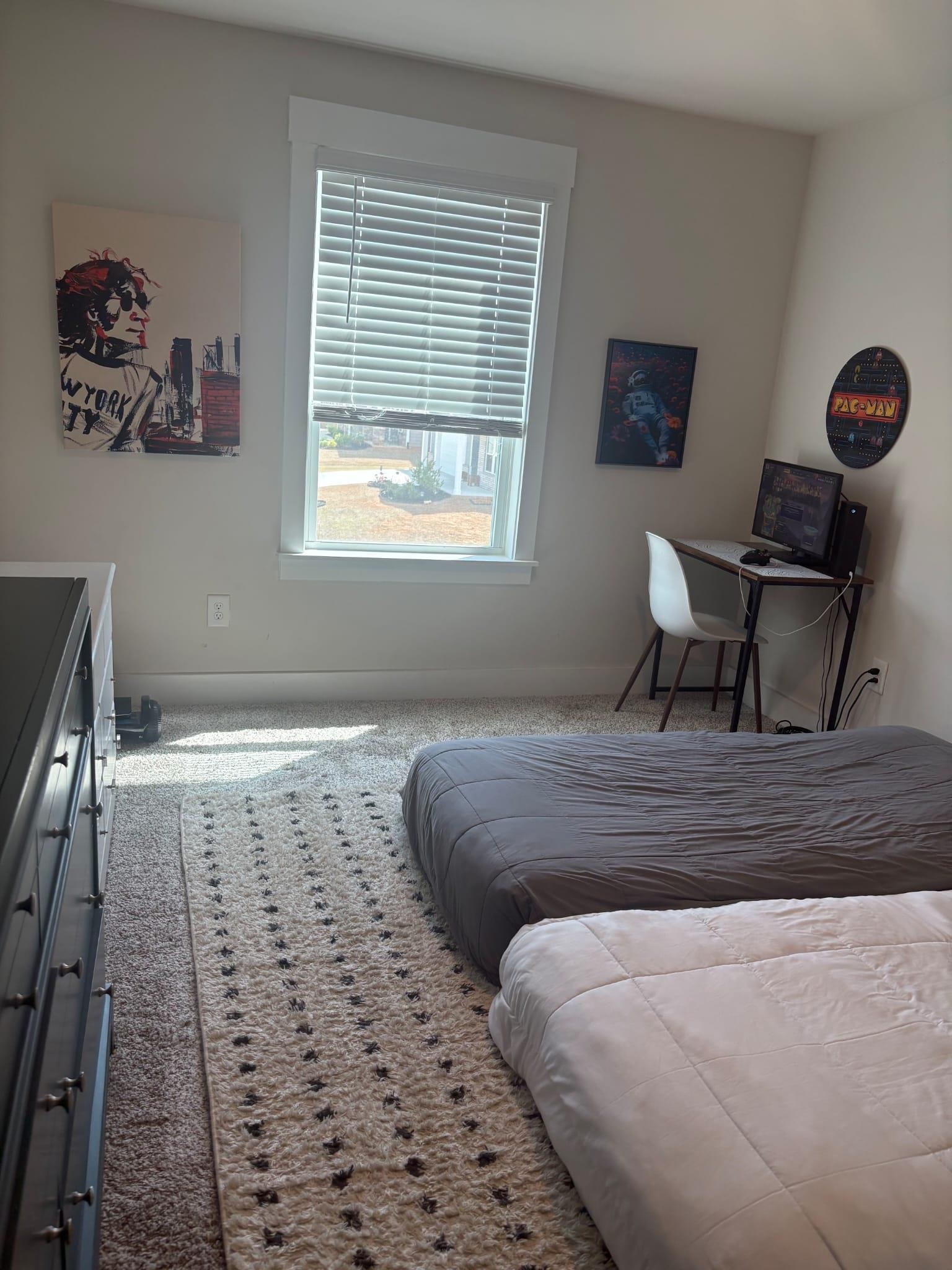 513 Laxton Road Greer, SC 29651 - Photo 9 of 11