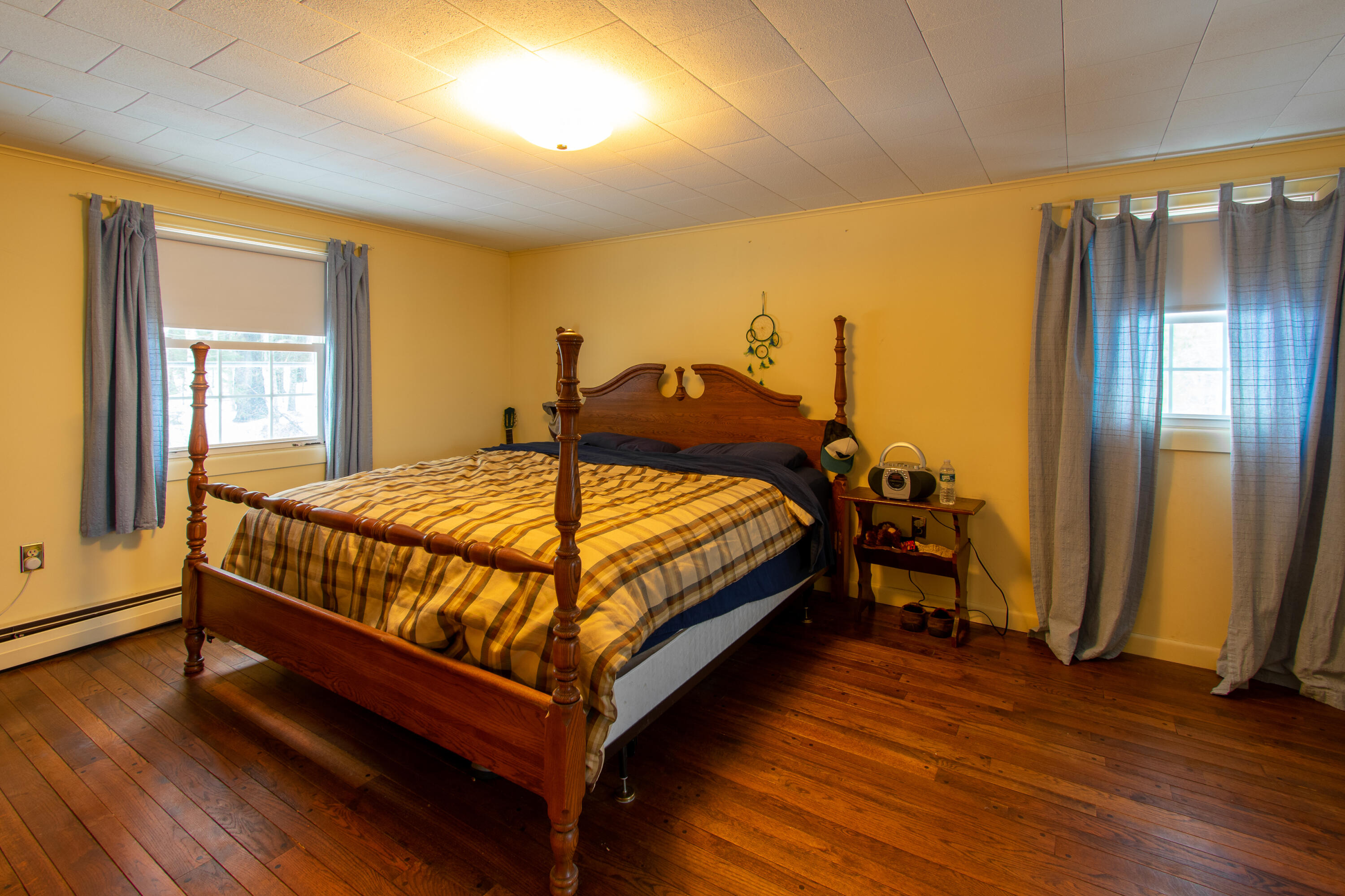 110 Moore Road Ellsworth, ME 04605 - Photo 19 of 40 110 Gary Moore Road, Ellsworth, ME