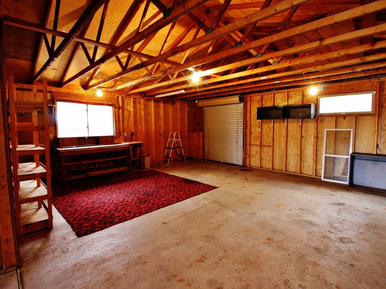 8232 Hull Road Eagle River, WI 54521 - Photo 27 of 28 Gallery Image 27