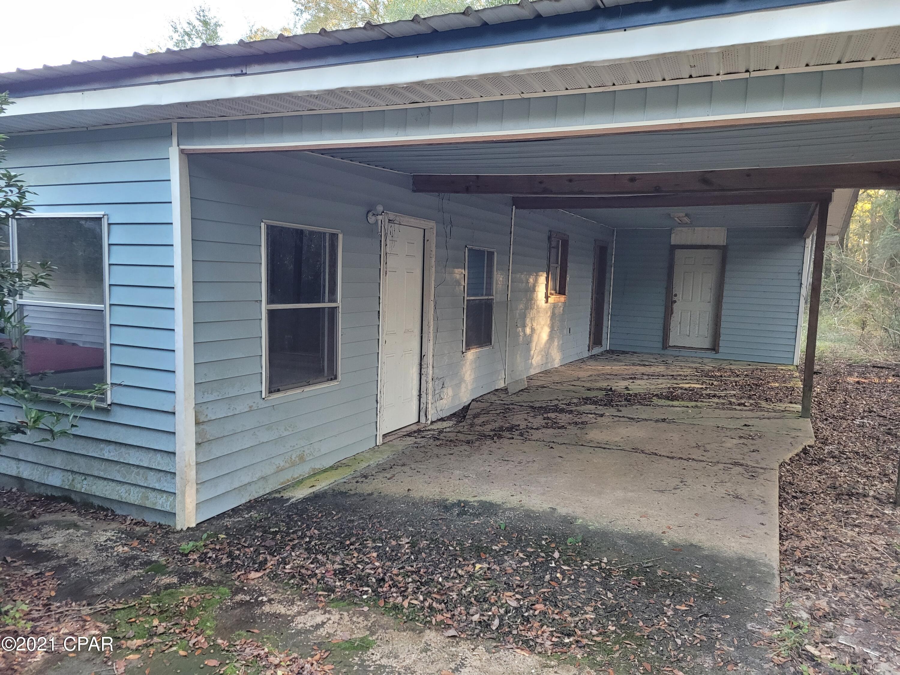 5223 Ira Road Ebro, FL 32437 - Photo 9 of 14