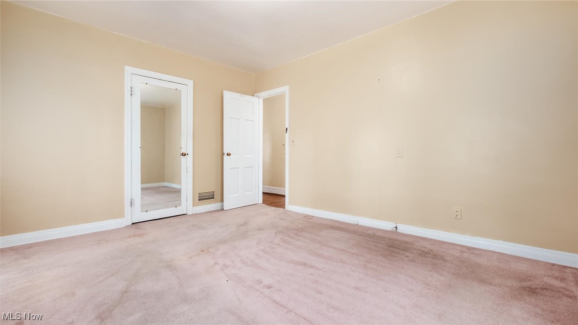 427 Harding Road Zanesville, OH 43701 - Photo 15 of 23 Gallery Image 15