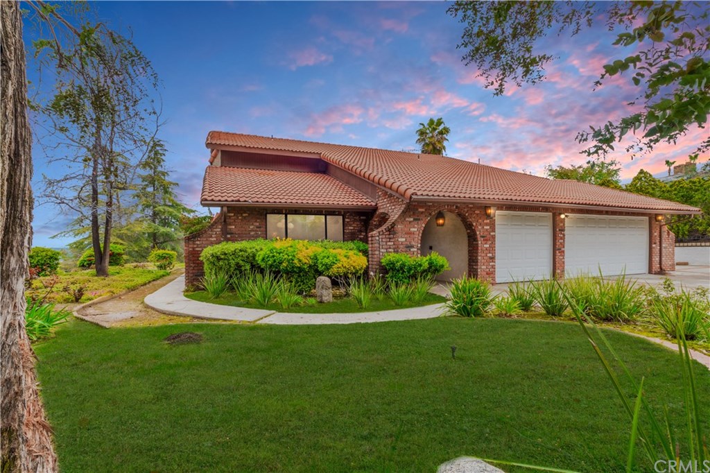 28235 Rawlings Road Hemet, CA 92544 - Photo 1 of 1 Gallery Image 1