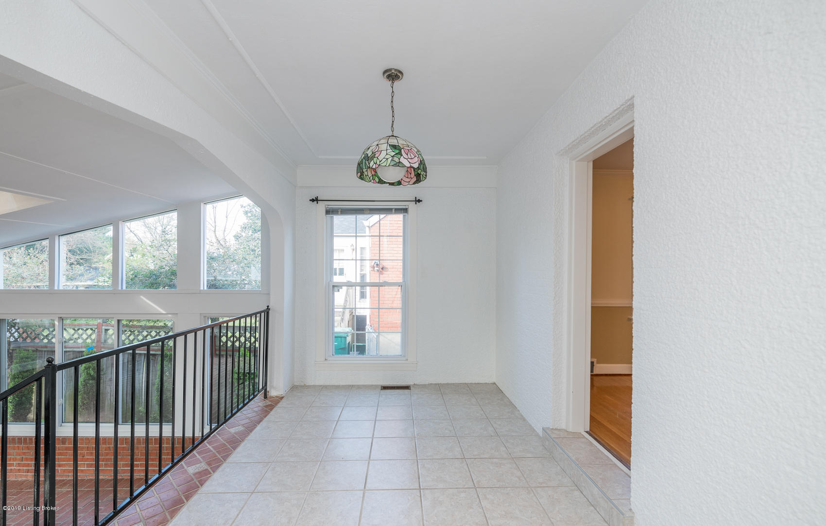 2504 Manchester Road Louisville, KY 40205 - Photo 15 of 83 Addtion-121