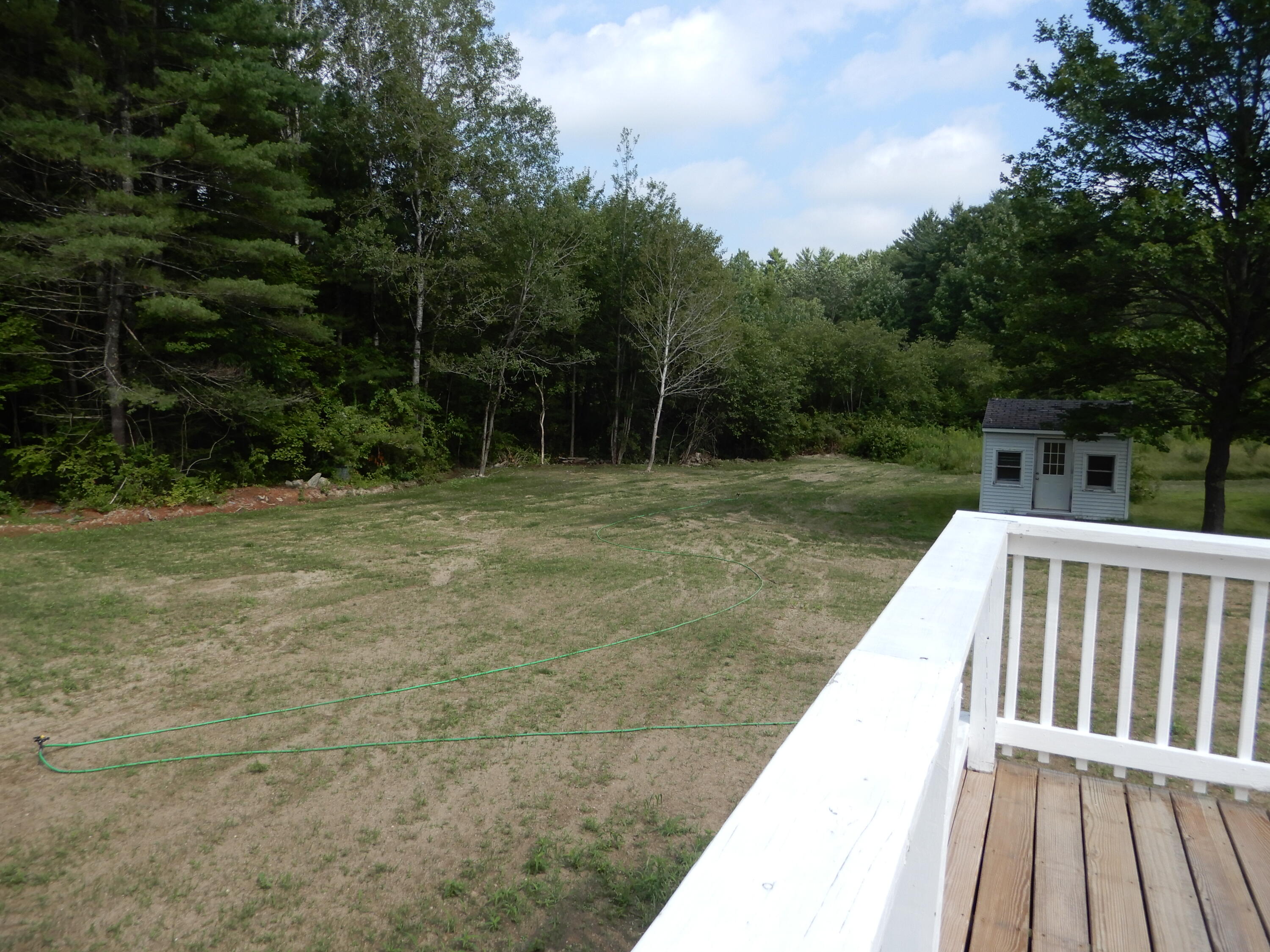 93 Dow Road Gorham, ME 04038 - Photo 14 of 26 DSCN8793