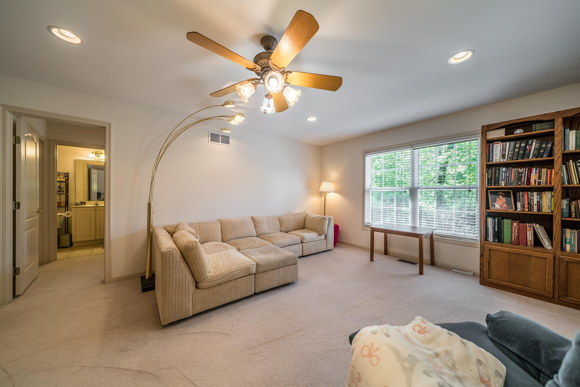 1884 Whetherstone Ridge Hebron, KY 41048 - Photo 32 of 50 Gallery Image 32