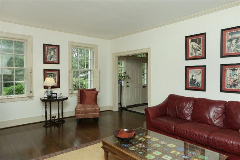 1118 Slashes Road Lexington, KY 40502 - Photo 5 of 38 Photo 5