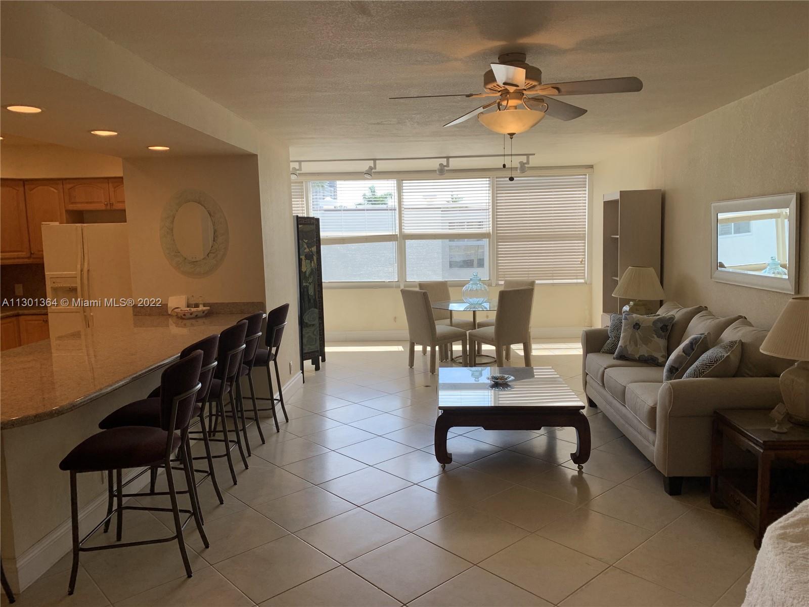 10210 Collins Avenue, Unit 303, Bal Harbour, FL 33154 Compass