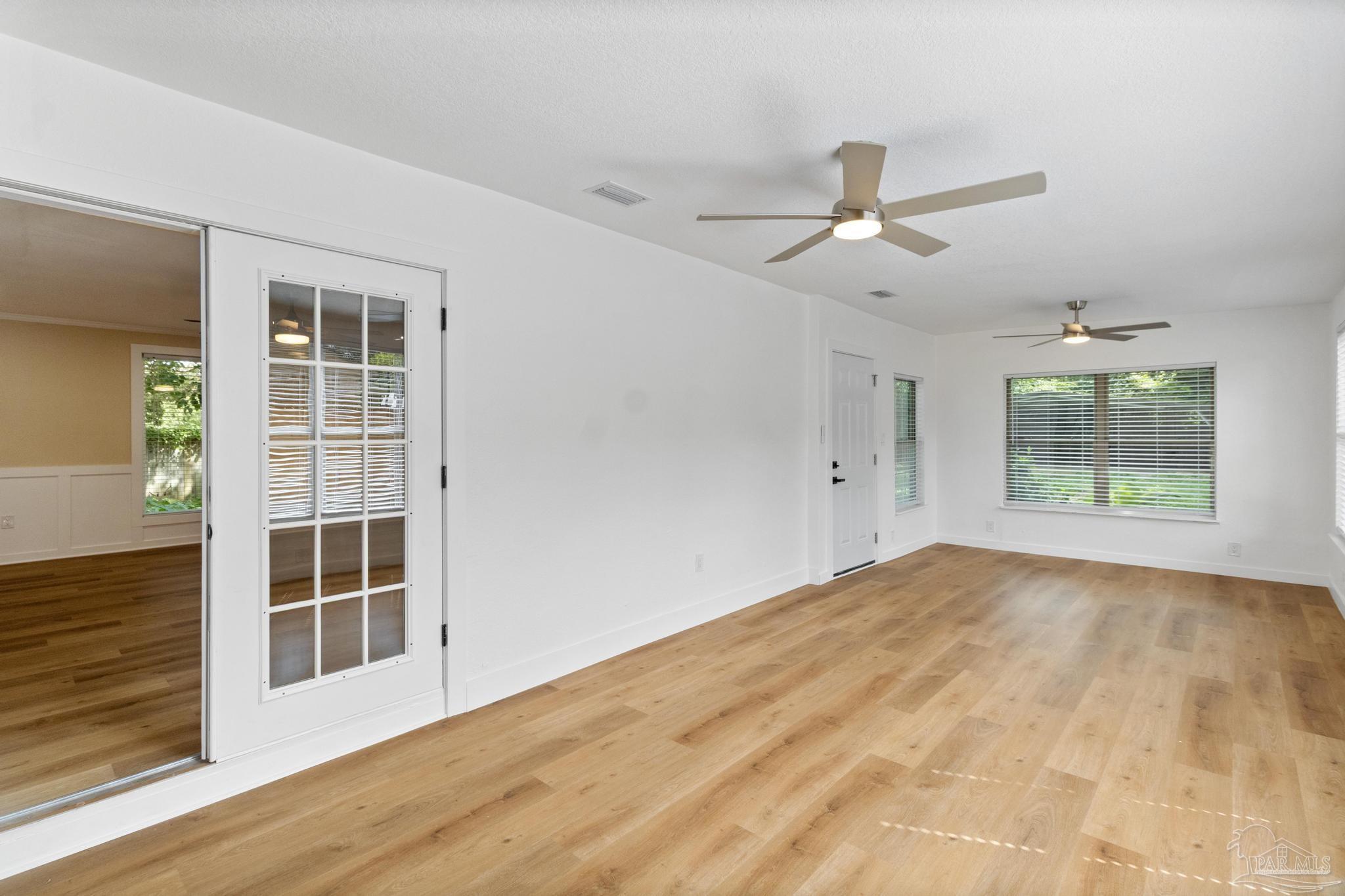 451 East 10 Mile Road Pensacola, FL 32534 - Photo 42 of 50 Gallery Image 42
