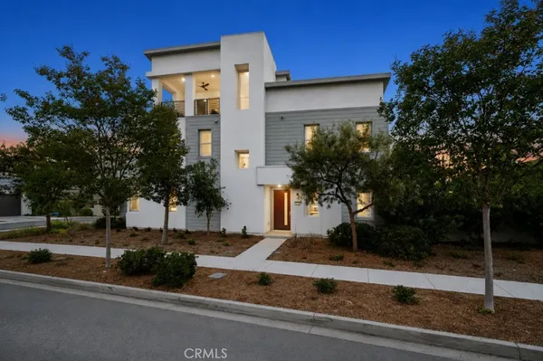 $2,298,888 | 151 Crossover, Irvine, CA 92618