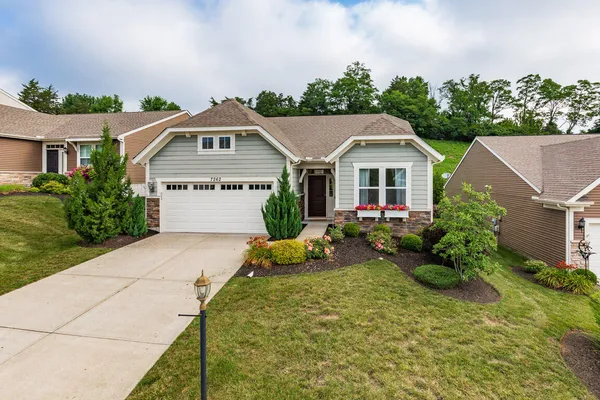 $360,000 | 7262 Rimrock Lane, Alexandria, KY 41001