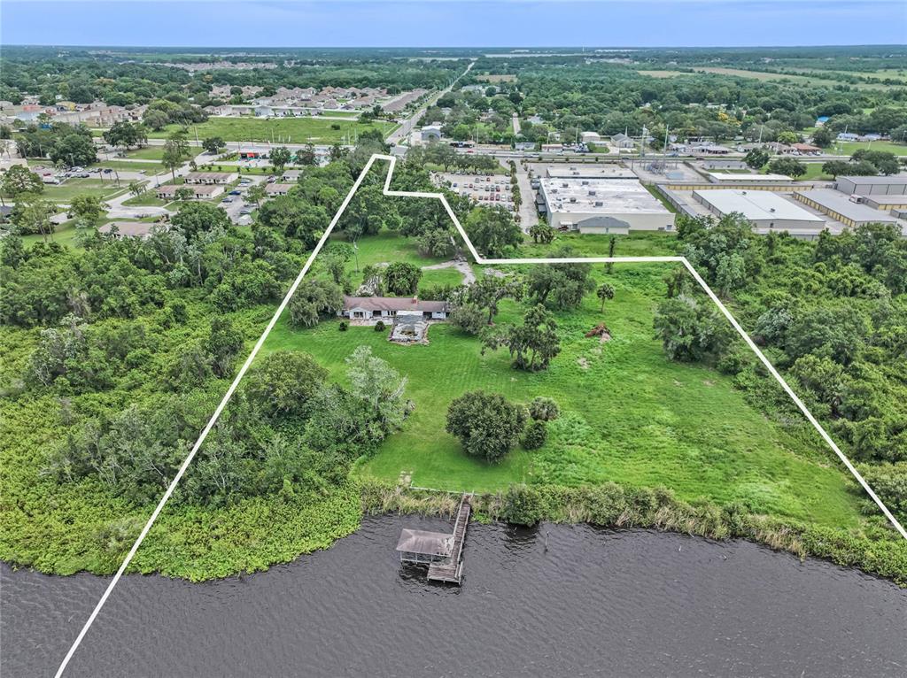 2000 Dundee Road Winter Haven, FL 33884 - Photo 18 of 35