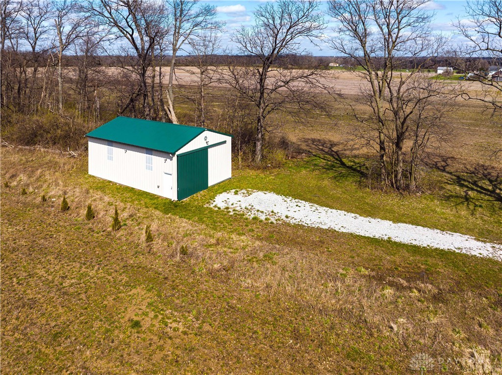 2770 Centerville Road Spring Valley, OH 45370 - Photo 13 of 16