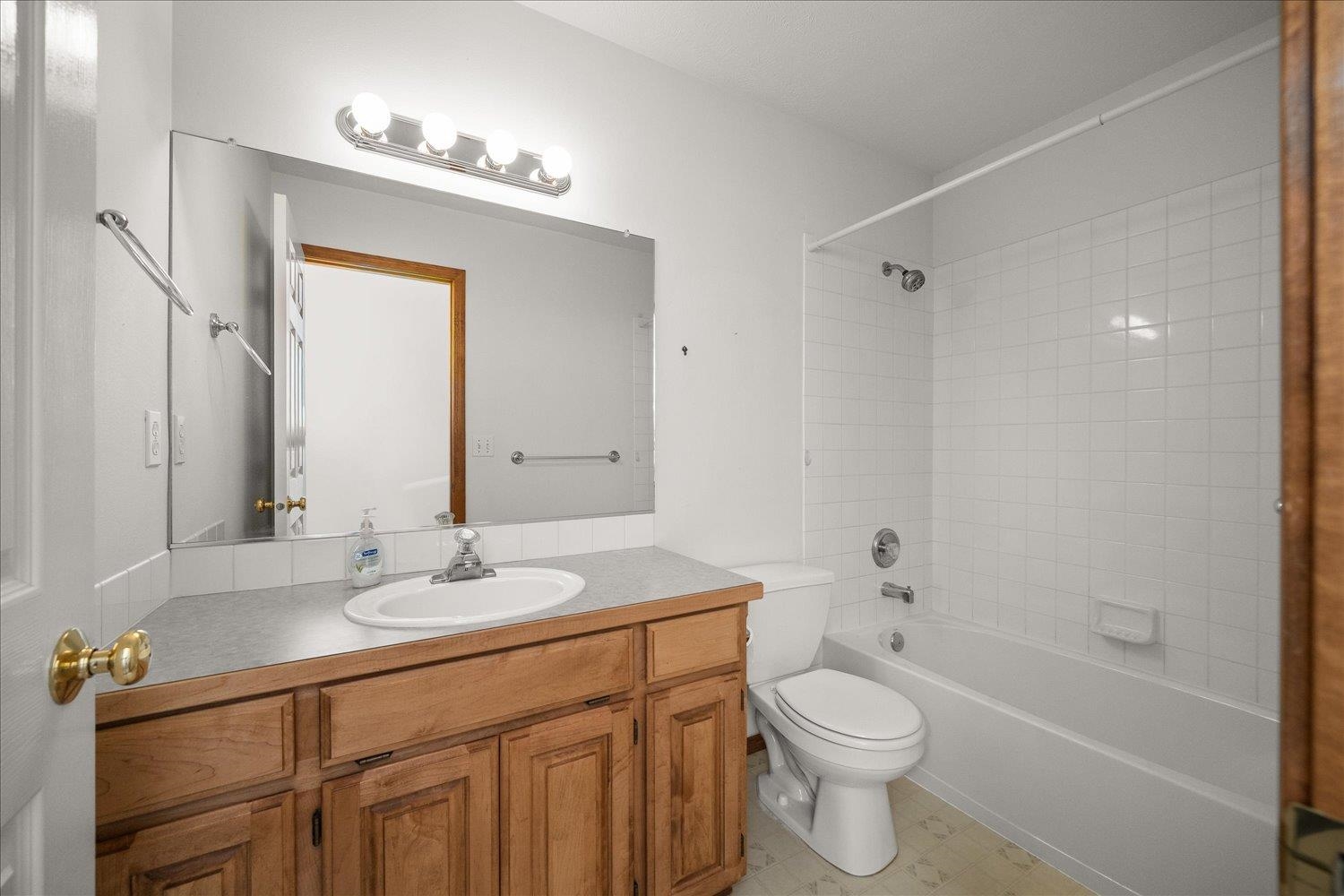 11126 North Mayfair Road Spokane, WA 99218 - Photo 20 of 48 Gallery Image 20