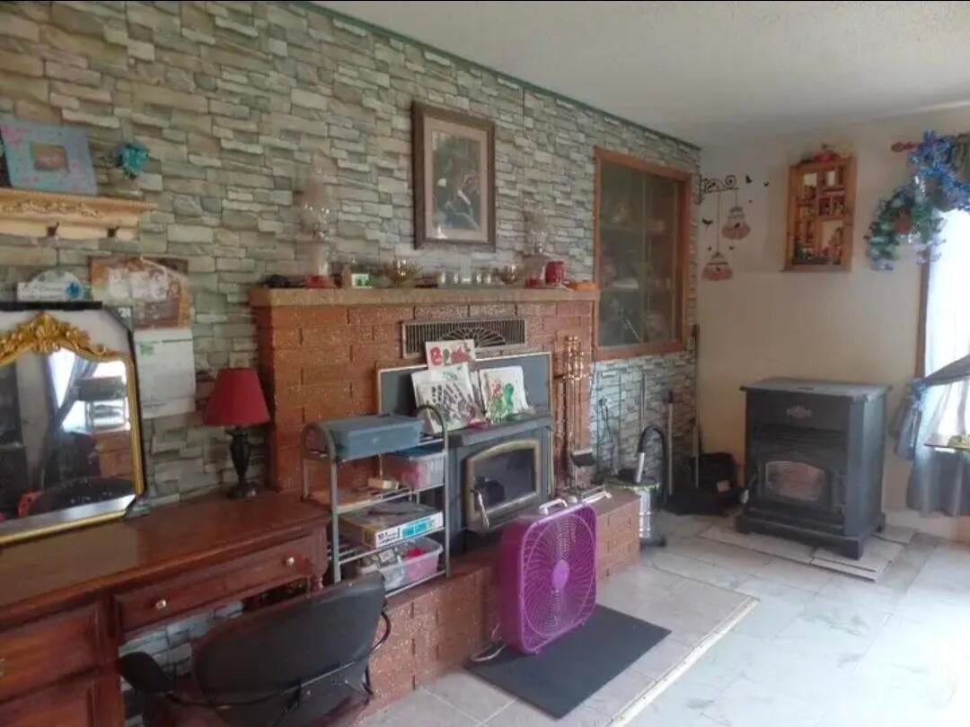1927 Knepp Road Fairview, MI 48621 - Photo 22 of 29 Screenshot_20260118_150827_Facebook