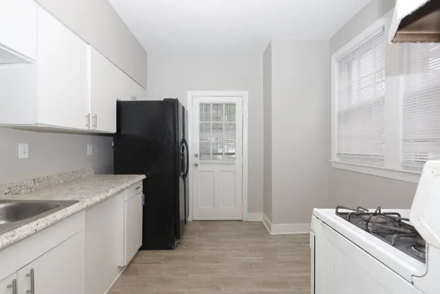 $775 | 2367 Forrest Avenue, Unit 1, Memphis, TN 38112