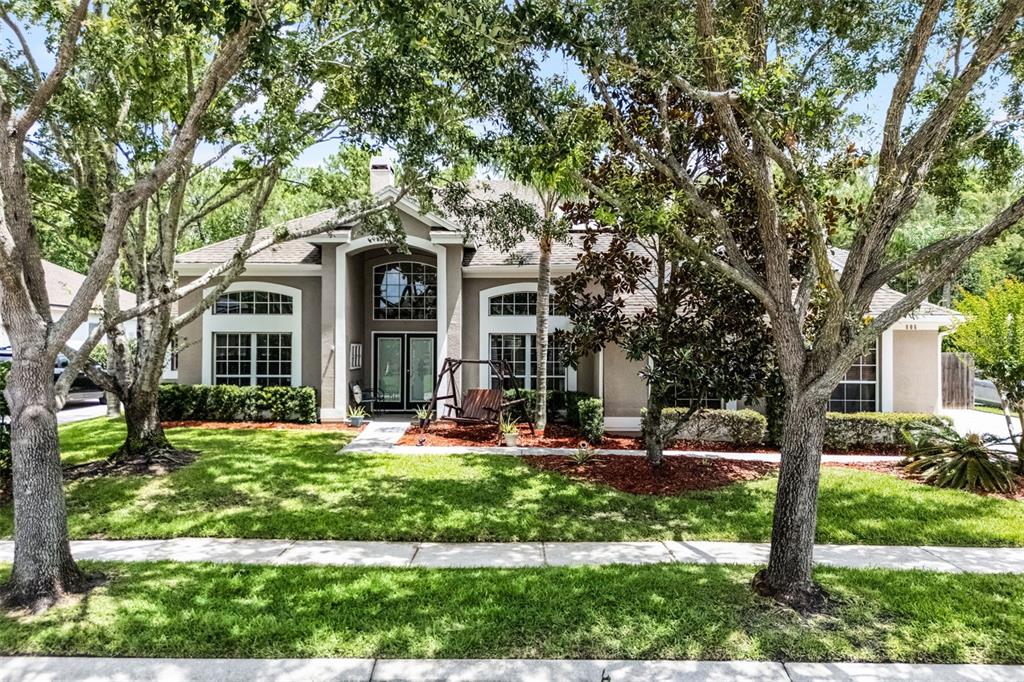 806 Spring Island Way Orlando, FL 32828 - Photo 1 of 1 Gallery Image 1