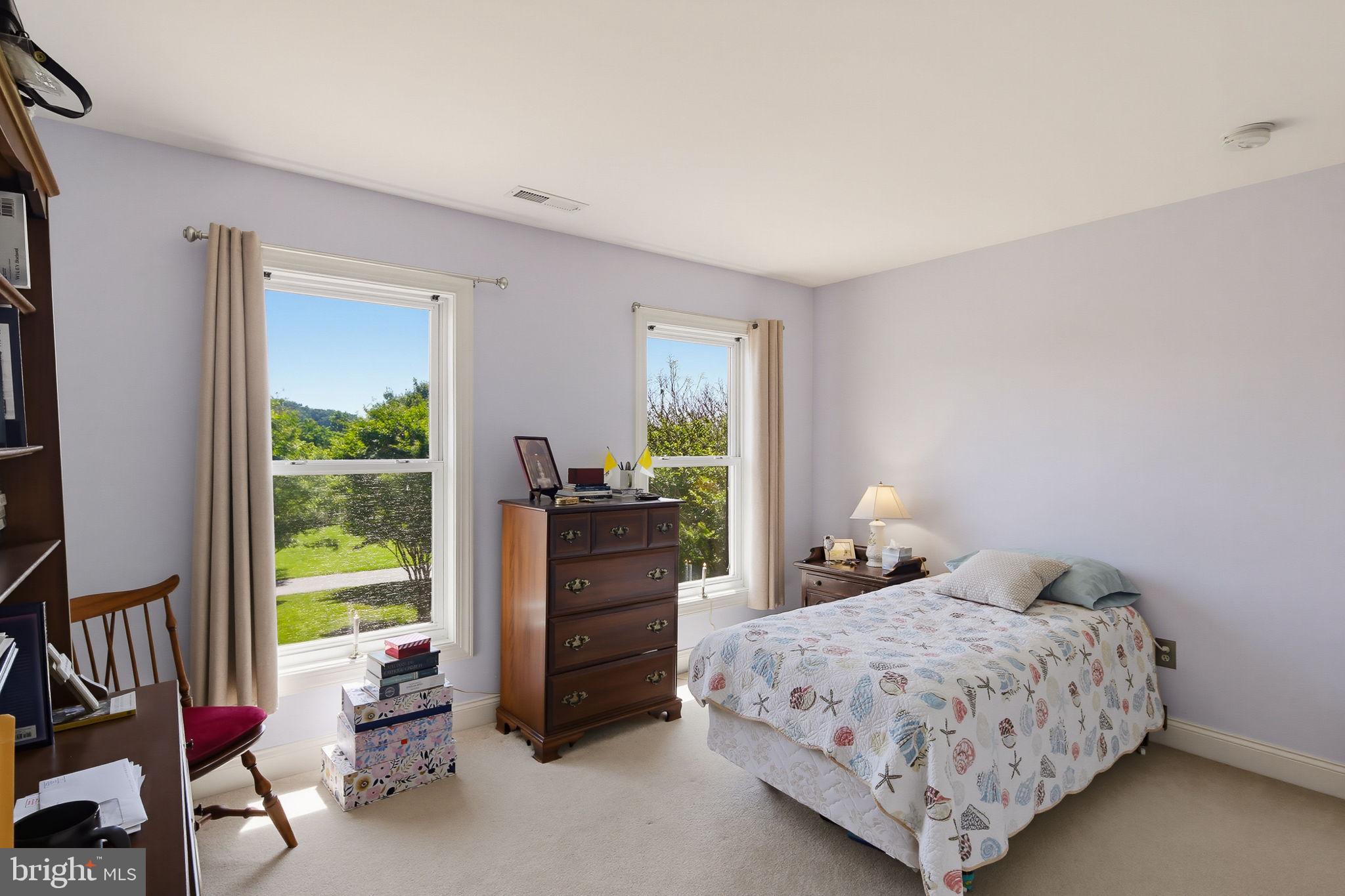 3211 Granite Road Woodstock, MD 21163 - Photo 42 of 73