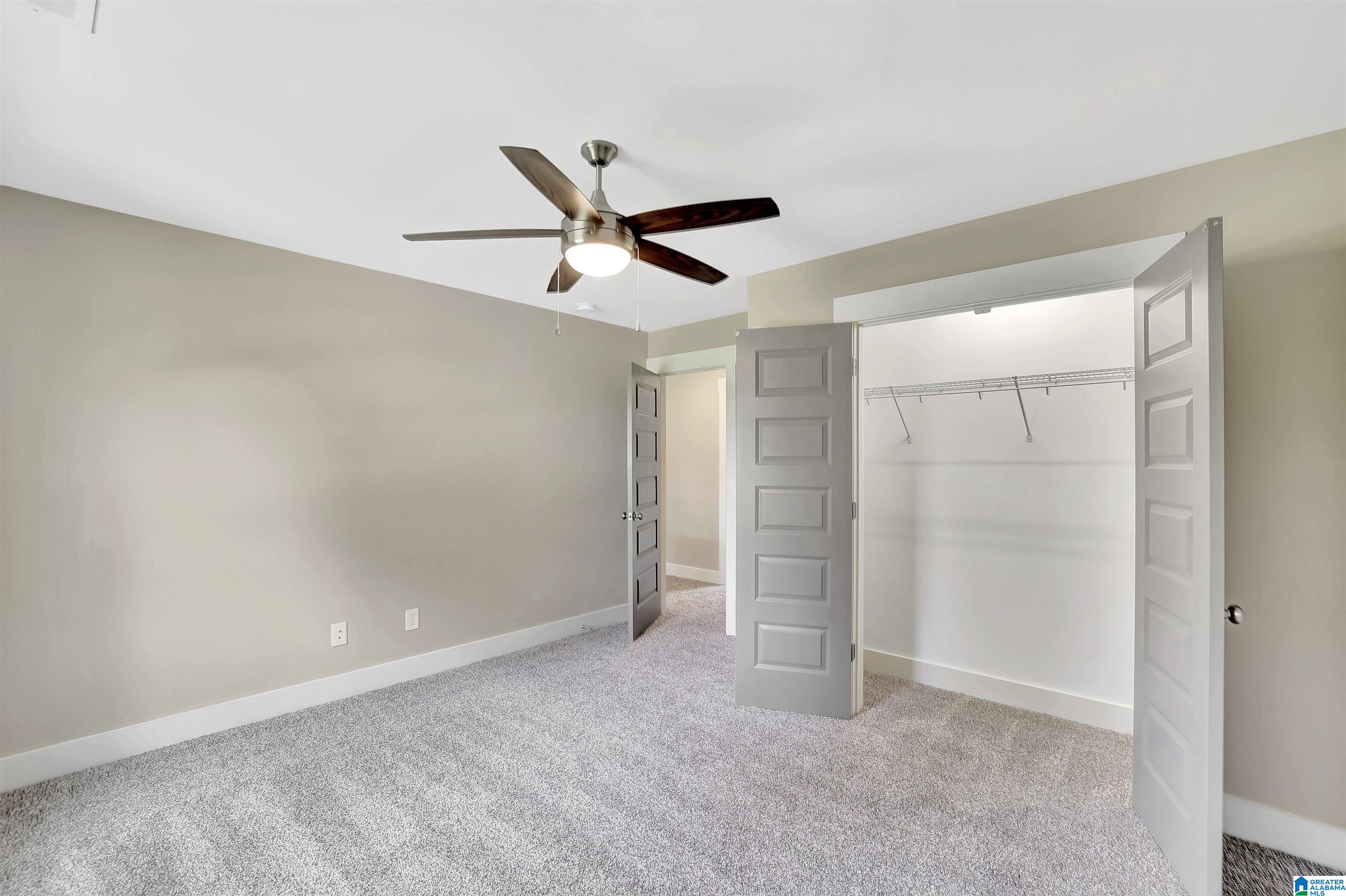 5359 South Shades Crest Road Bessemer, AL 35022 - Photo 14 of 25