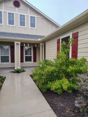 $2,225 | 223 Bonham Loop, Georgetown, TX 78633