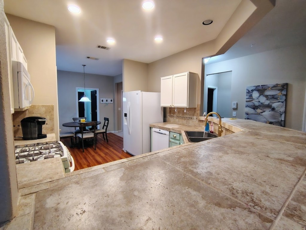 223 Bonham Loop Georgetown, TX 78633 - Photo 11 of 24