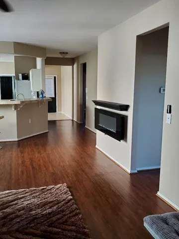 $2,225 | 223 Bonham Loop, Georgetown, TX 78633