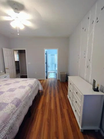 $2,225 | 223 Bonham Loop, Georgetown, TX 78633