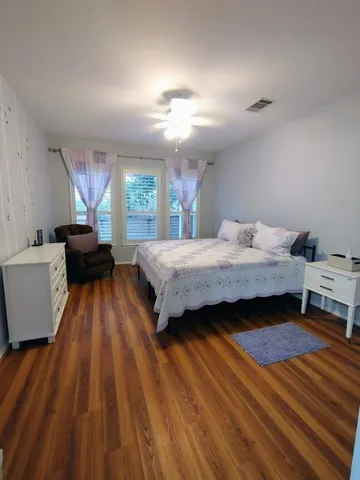 $2,225 | 223 Bonham Loop, Georgetown, TX 78633