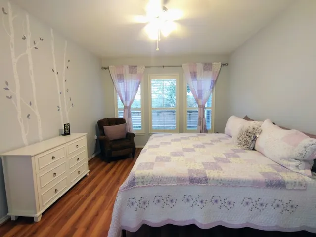 $2,225 | 223 Bonham Loop, Georgetown, TX 78633