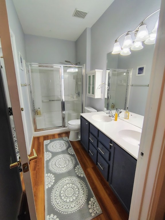 223 Bonham Loop Georgetown, TX 78633 - Photo 19 of 24