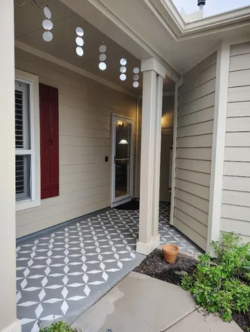 $2,225 | 223 Bonham Loop, Georgetown, TX 78633