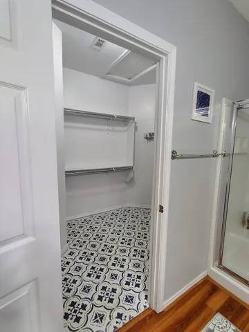 $2,225 | 223 Bonham Loop, Georgetown, TX 78633