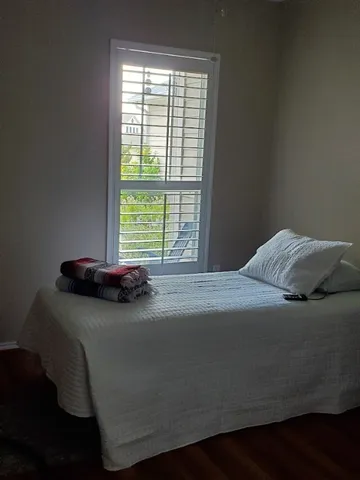 $2,225 | 223 Bonham Loop, Georgetown, TX 78633