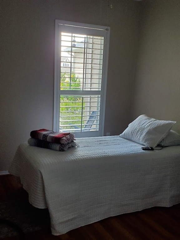 223 Bonham Loop Georgetown, TX 78633 - Photo 22 of 24